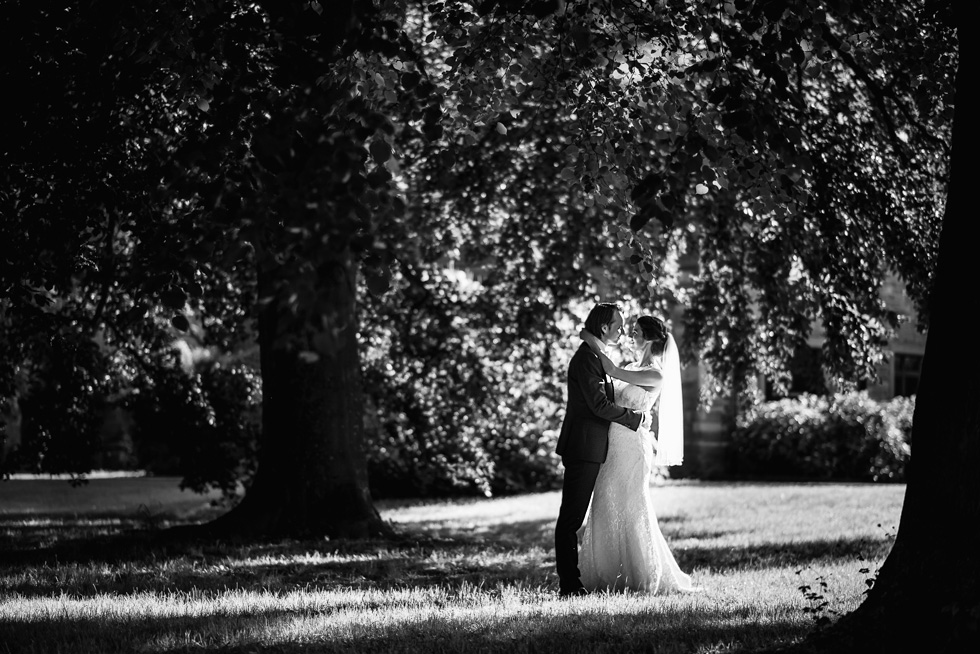 hochzeitsfotograf-ladenburg-37