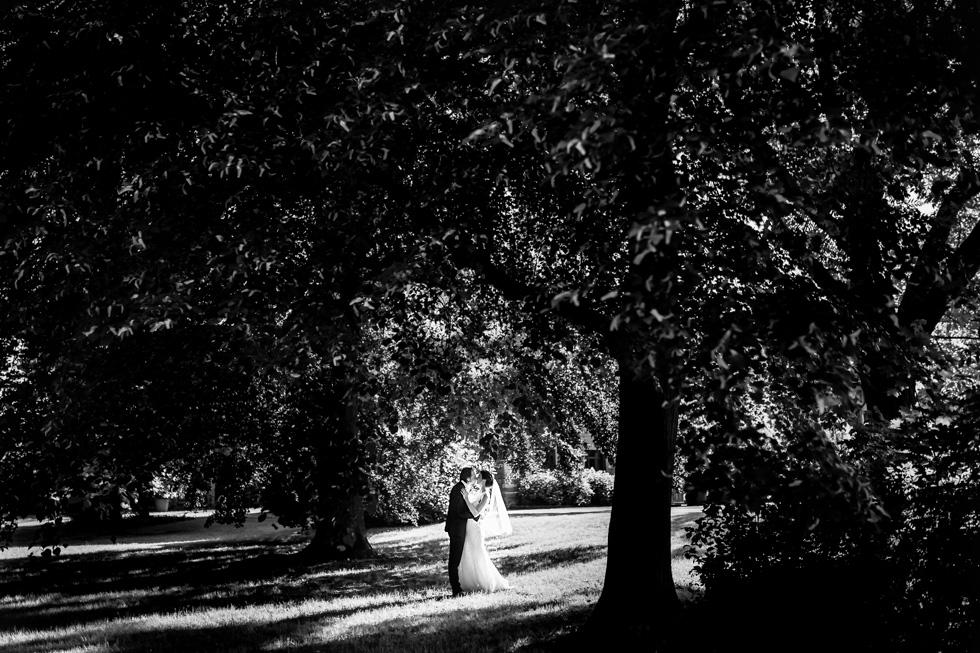 hochzeitsfotograf-ladenburg-38