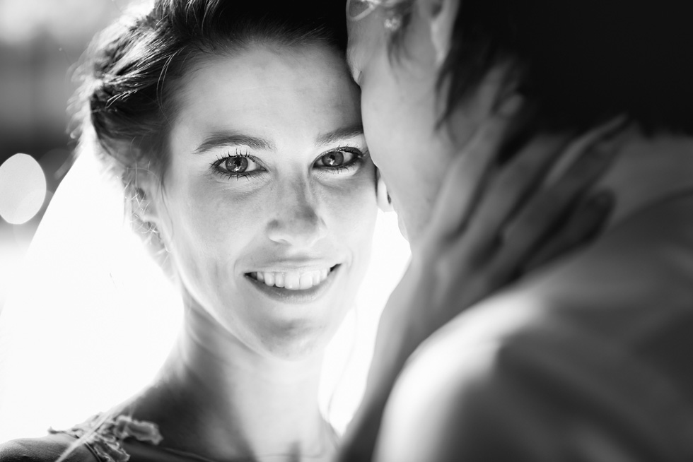 hochzeitsfotograf-ladenburg-39