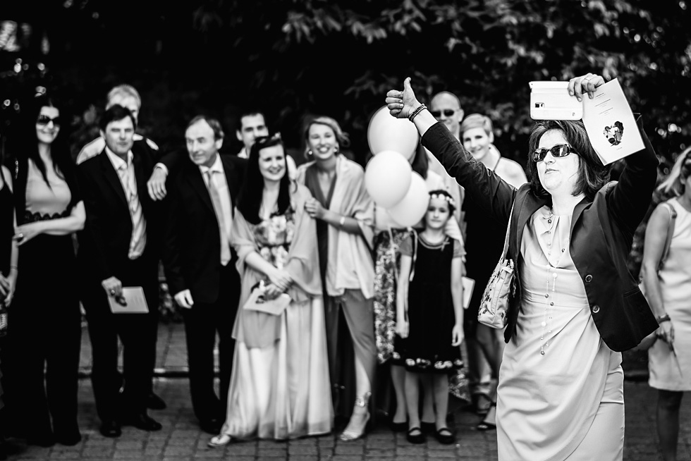 hochzeitsfotograf-ladenburg-4