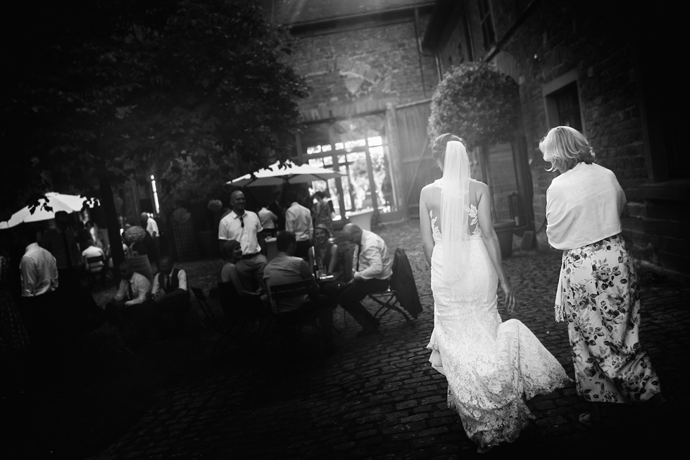 hochzeitsfotograf-ladenburg-40