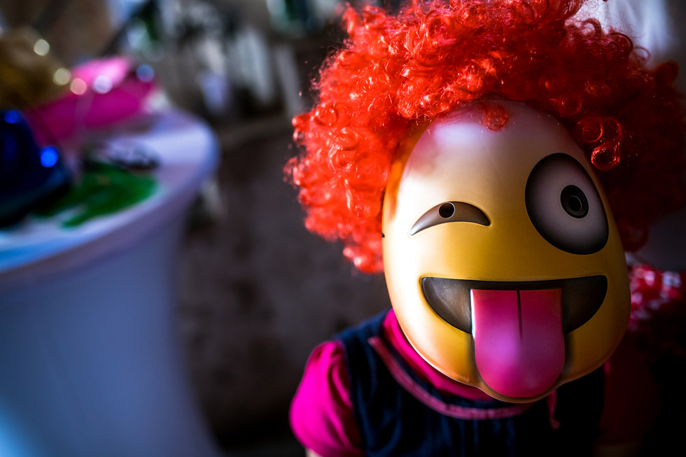 hochzeitsfotograf-ladenburg-41