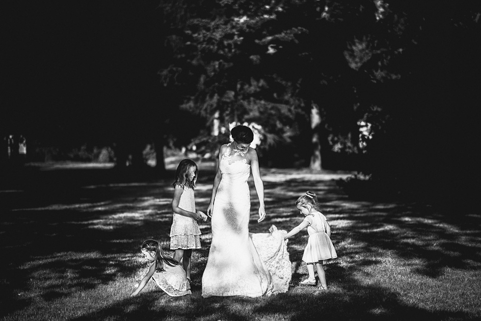 hochzeitsfotograf-ladenburg-42