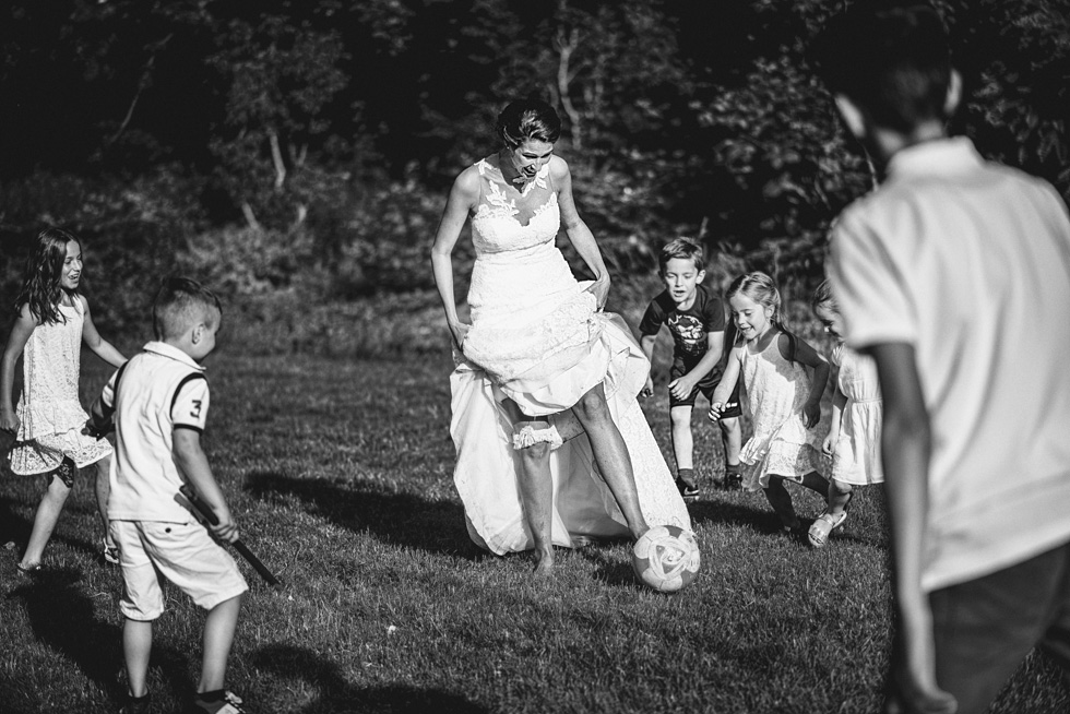 hochzeitsfotograf-ladenburg-44