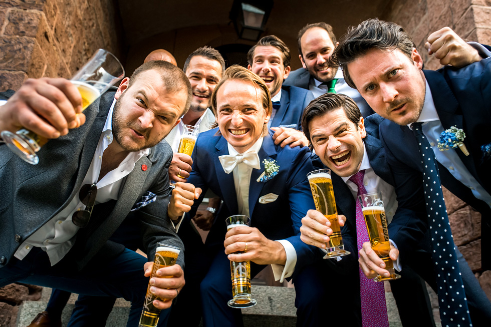 hochzeitsfotograf-ladenburg-45