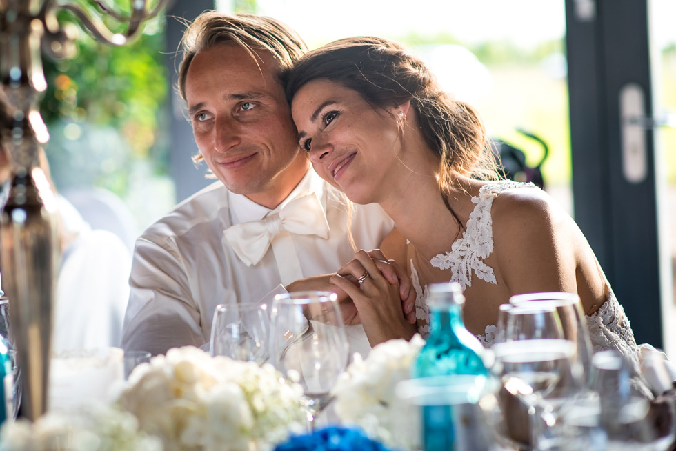 hochzeitsfotograf-ladenburg-46