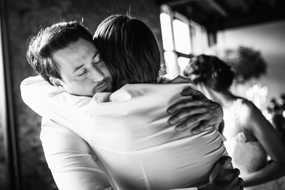 hochzeitsfotograf-ladenburg-47