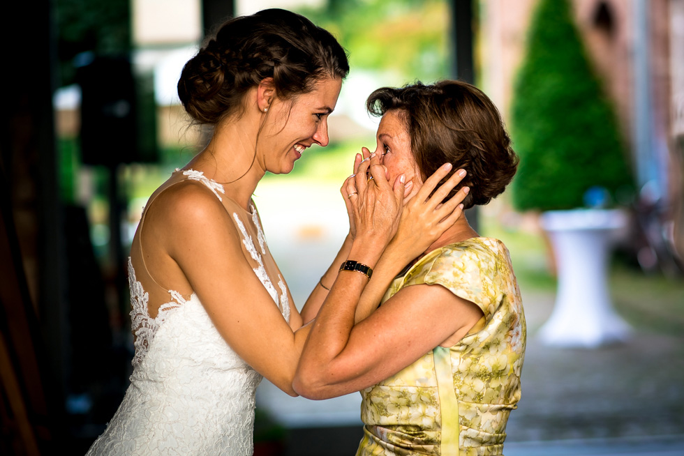 hochzeitsfotograf-ladenburg-48