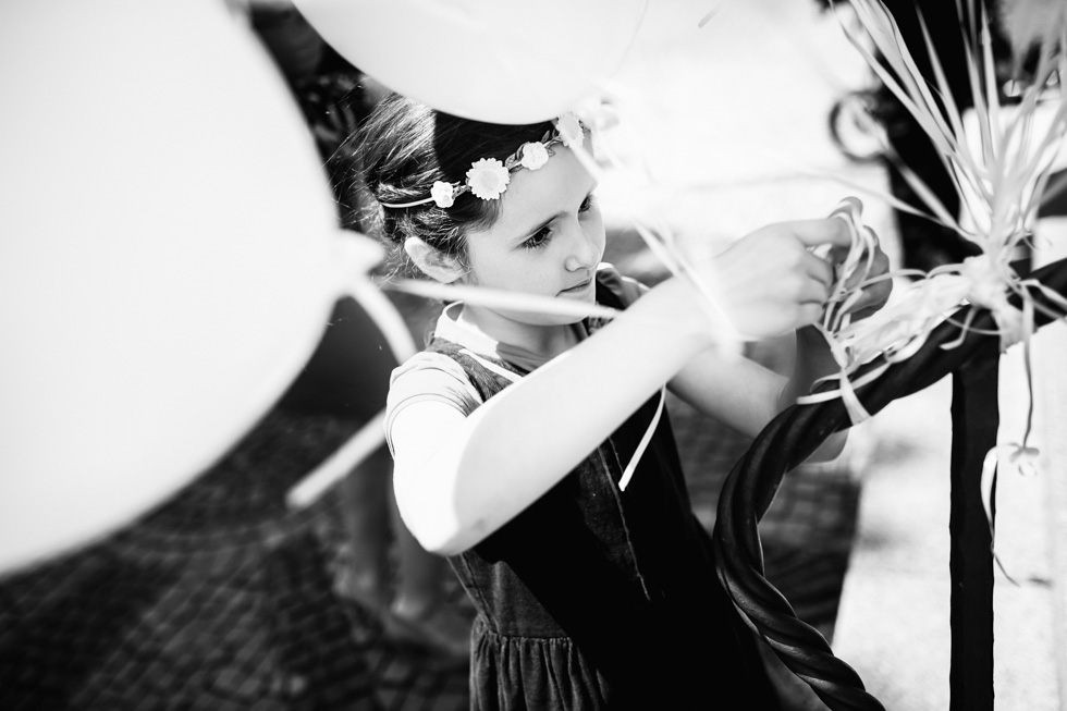 hochzeitsfotograf-ladenburg-5