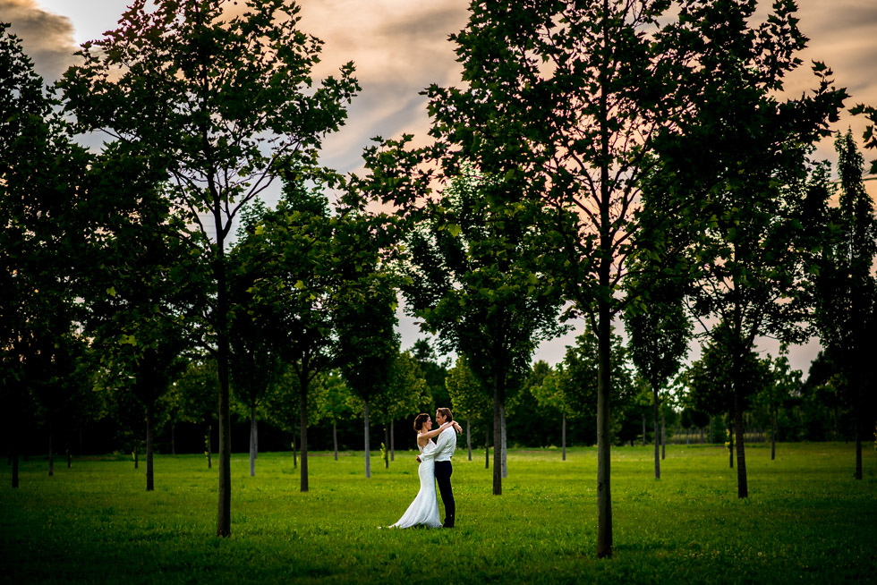 hochzeitsfotograf-ladenburg-50