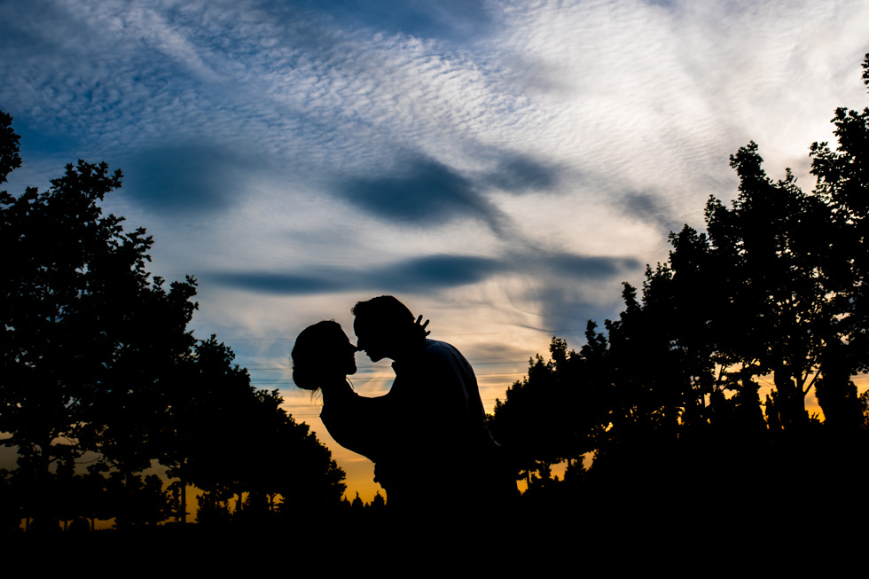 hochzeitsfotograf-ladenburg-51