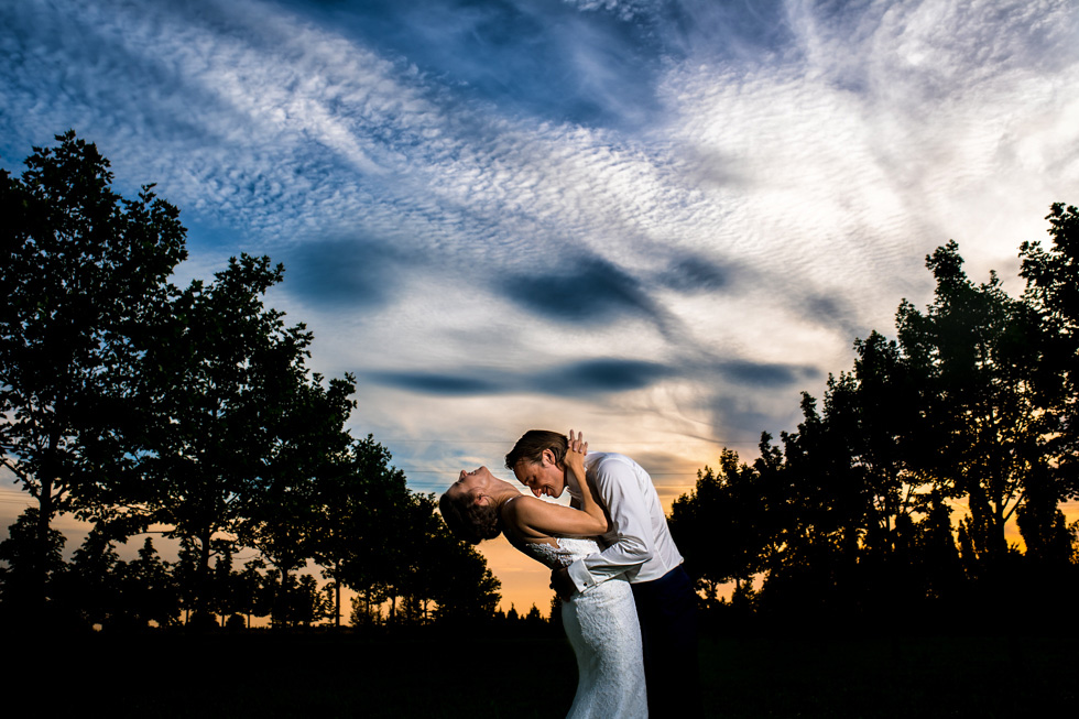 hochzeitsfotograf-ladenburg-52