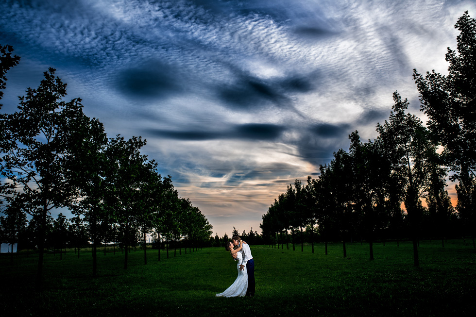 hochzeitsfotograf-ladenburg-53