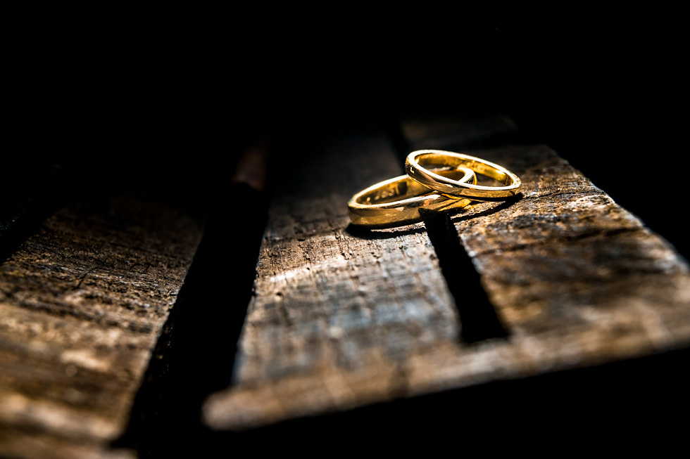 hochzeitsfotograf-ladenburg-54