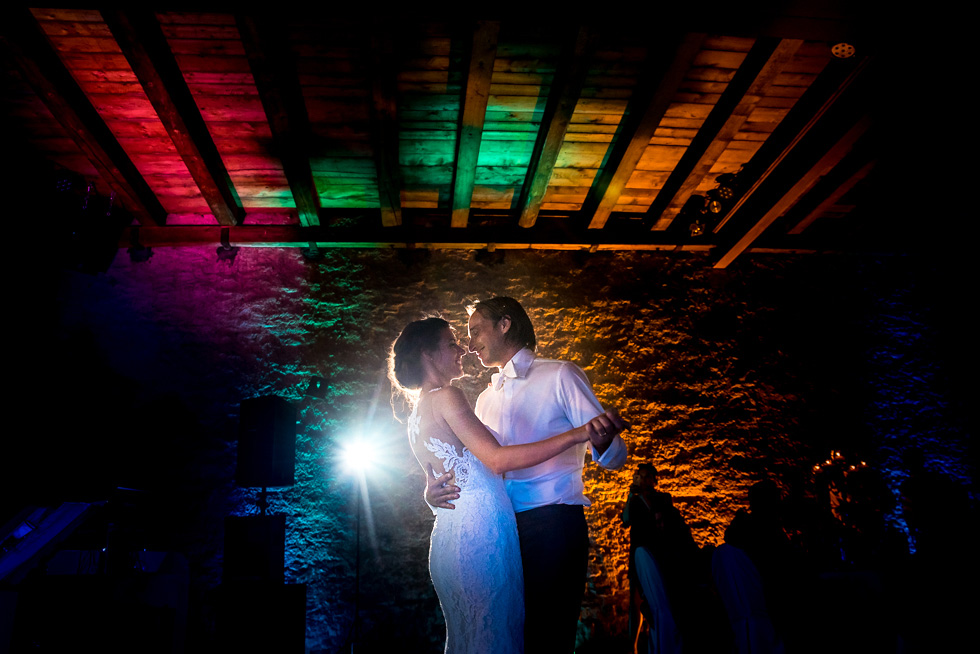 hochzeitsfotograf-ladenburg-55