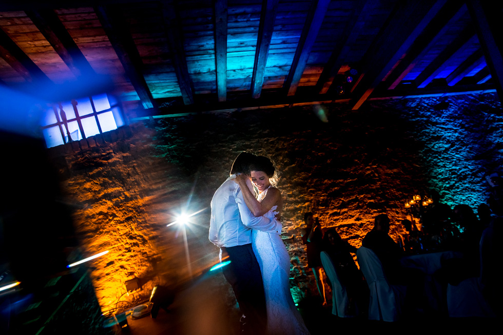 hochzeitsfotograf-ladenburg-56