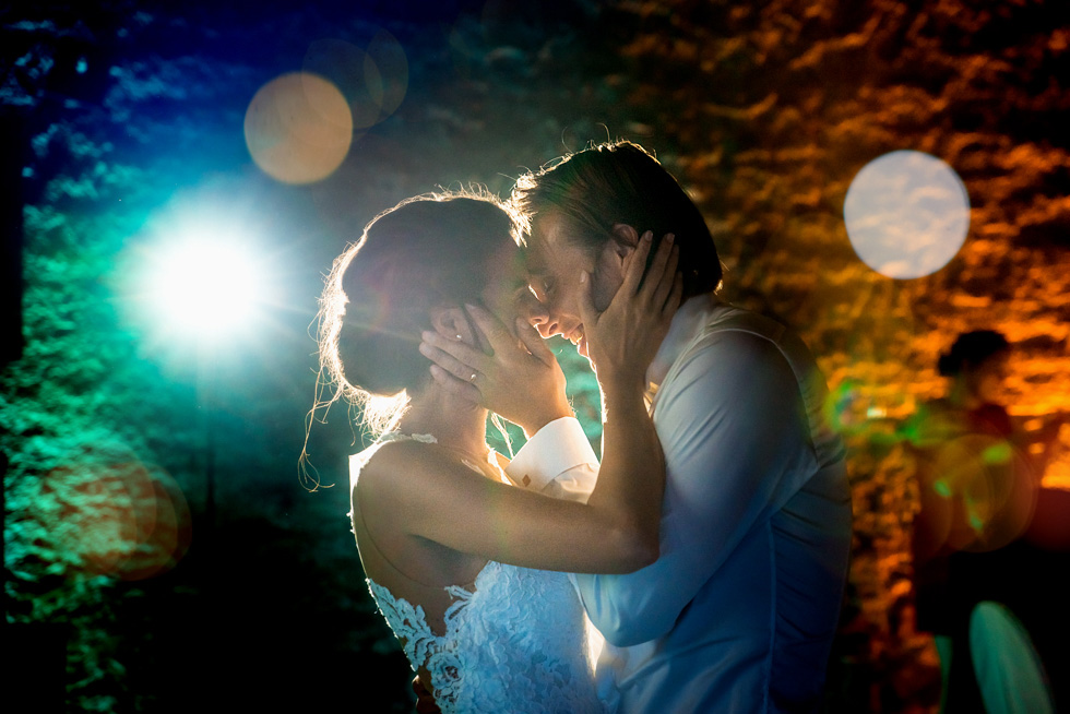 hochzeitsfotograf-ladenburg-57