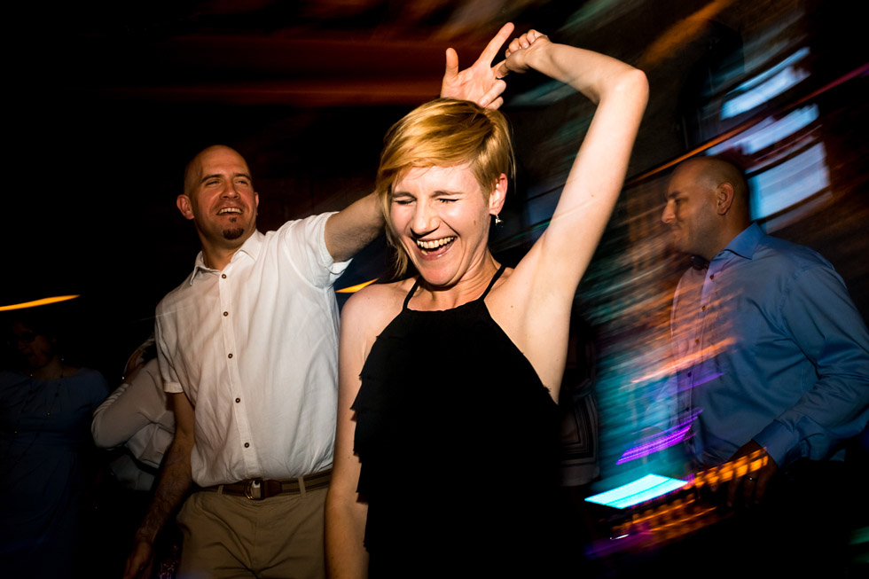 hochzeitsfotograf-ladenburg-58