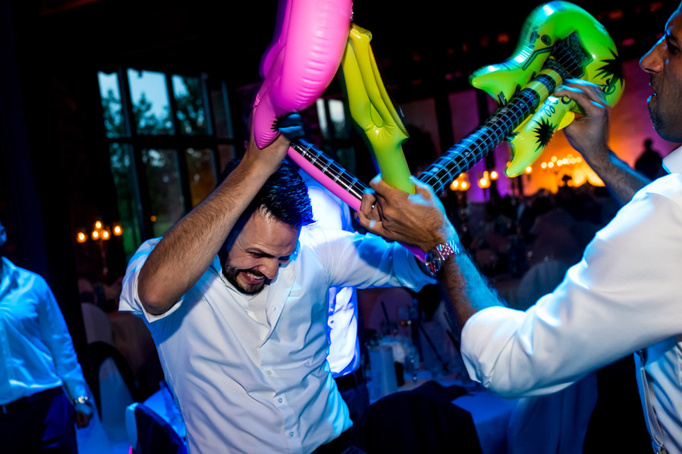 hochzeitsfotograf-ladenburg-59