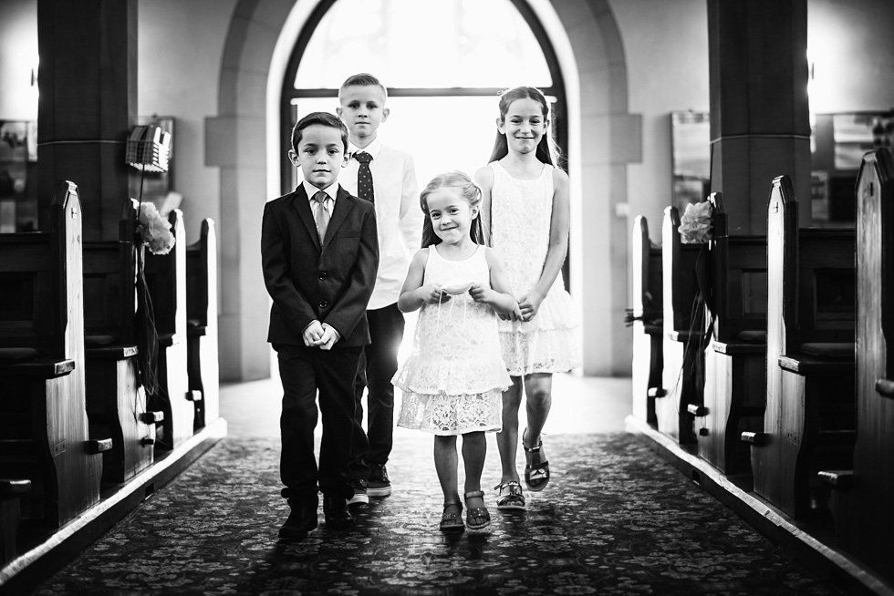 hochzeitsfotograf-ladenburg-6