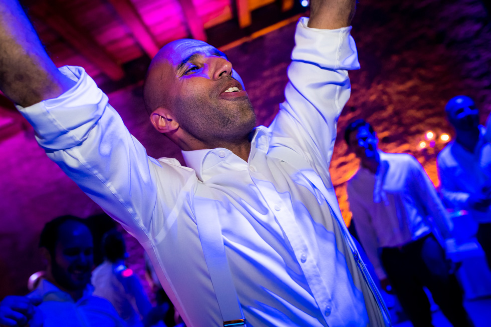 hochzeitsfotograf-ladenburg-60