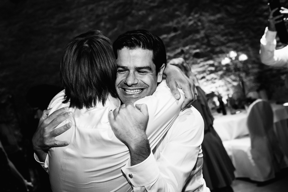 hochzeitsfotograf-ladenburg-61