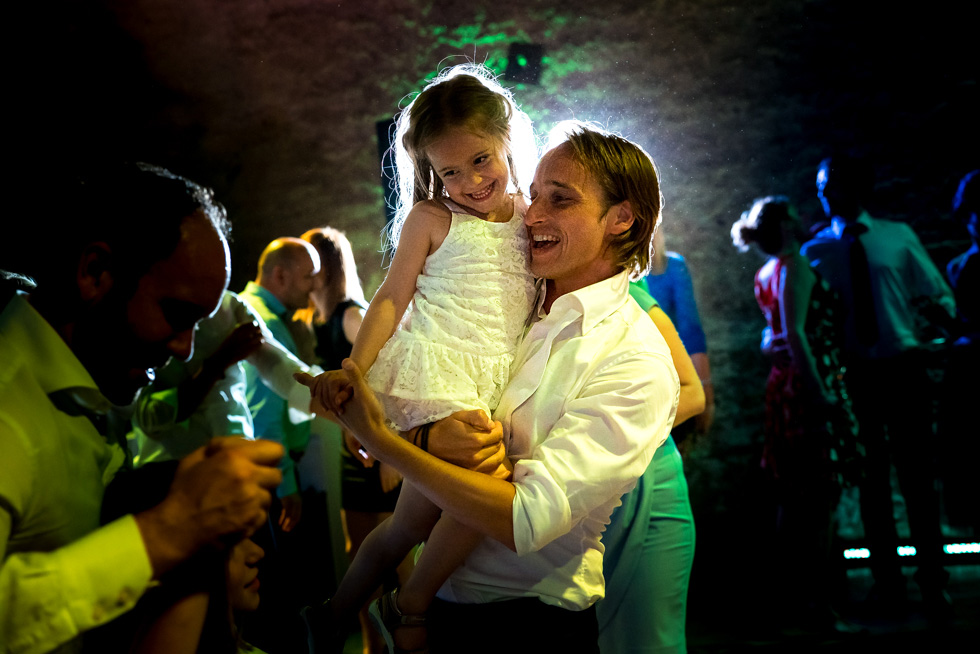 hochzeitsfotograf-ladenburg-62