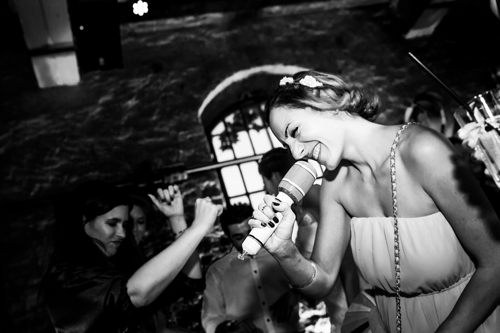 hochzeitsfotograf-ladenburg-63