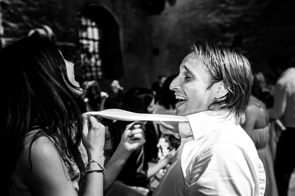 hochzeitsfotograf-ladenburg-64