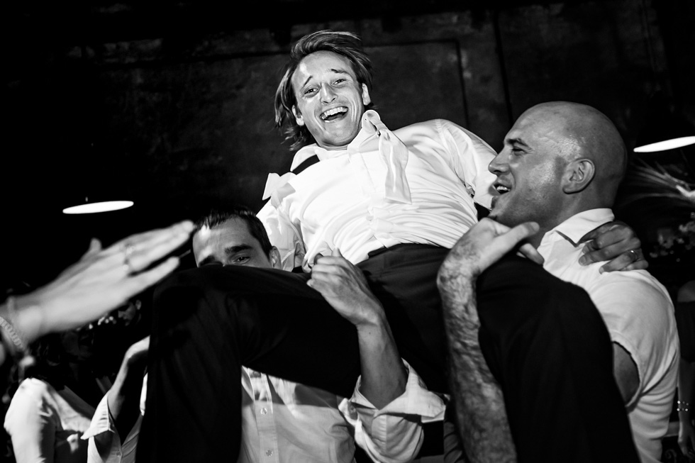 hochzeitsfotograf-ladenburg-65