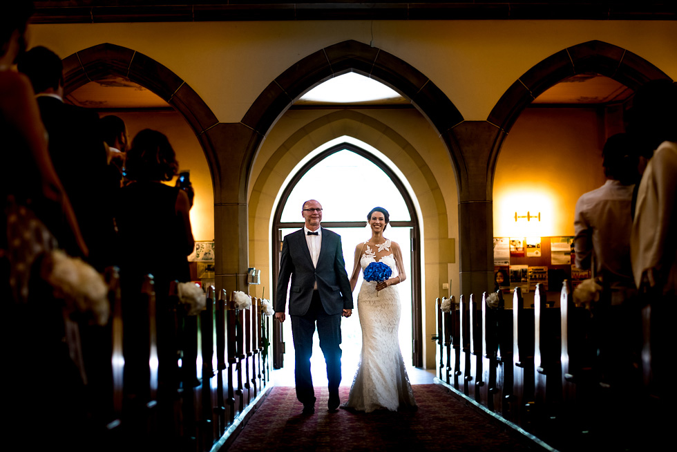 hochzeitsfotograf-ladenburg-7