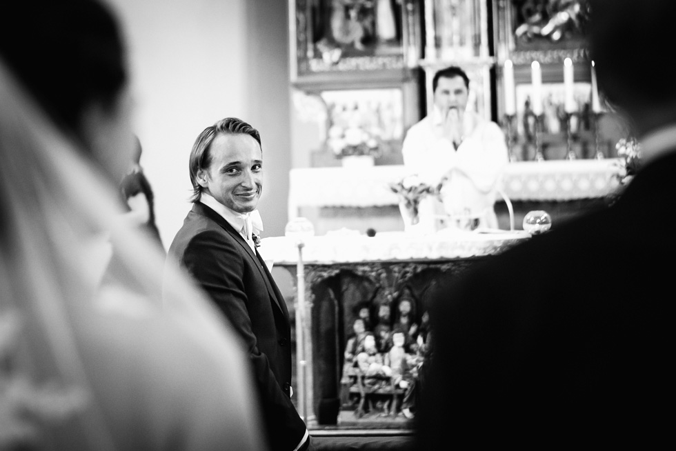 hochzeitsfotograf-ladenburg-8