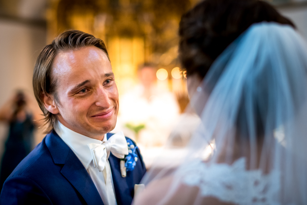 hochzeitsfotograf-ladenburg-9