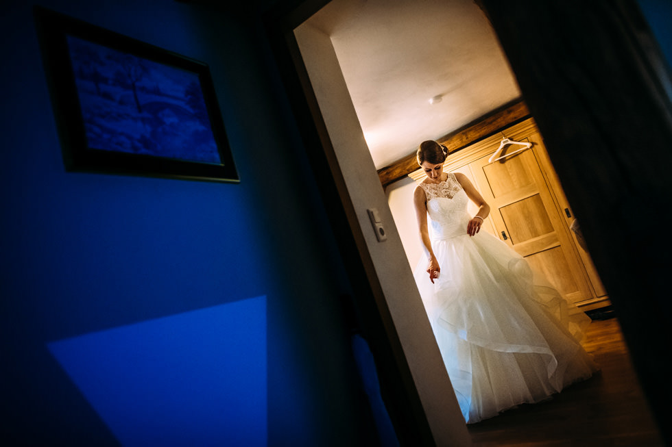 hochzeit-kobern-gondorf-10