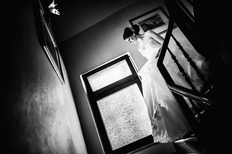 hochzeit-kobern-gondorf-11