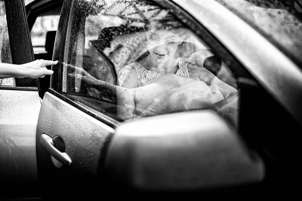 hochzeit-kobern-gondorf-12