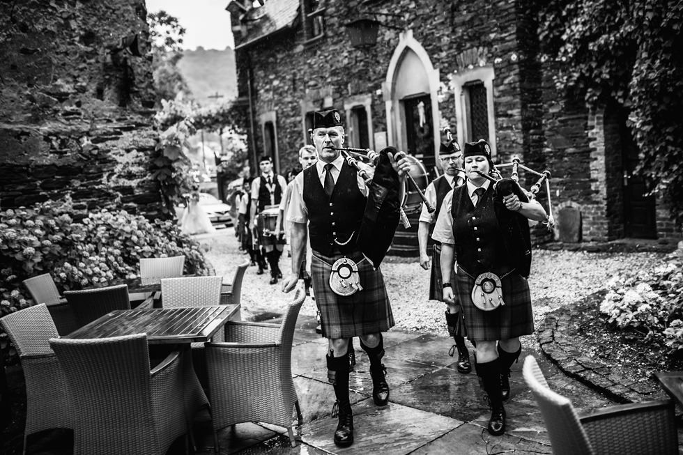 hochzeit-kobern-gondorf-13