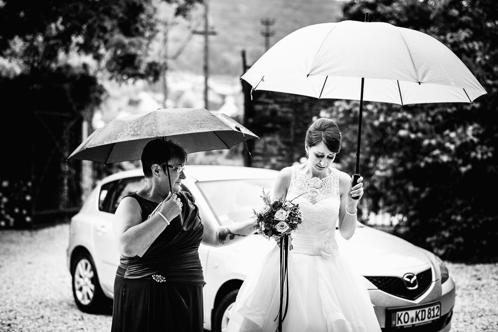 hochzeit-kobern-gondorf-14