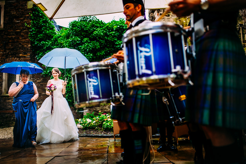 hochzeit-kobern-gondorf-15
