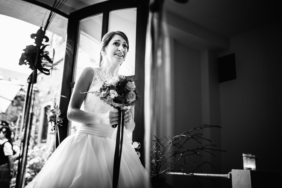 hochzeit-kobern-gondorf-16