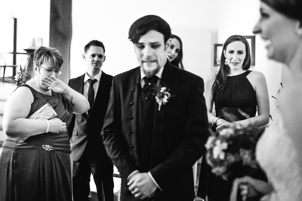 hochzeit-kobern-gondorf-17