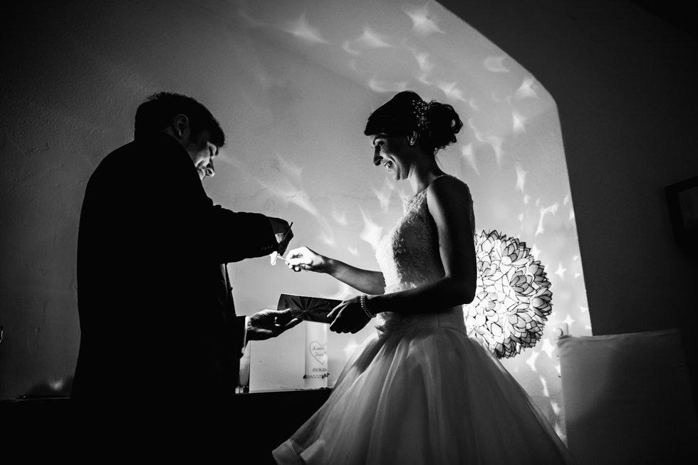 hochzeit-kobern-gondorf-18