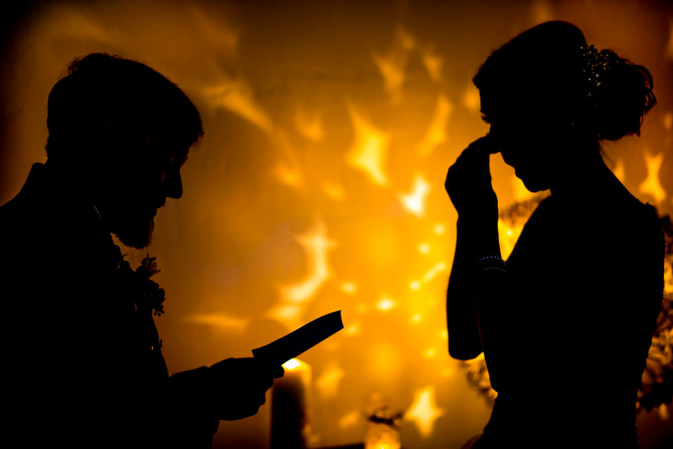 hochzeit-kobern-gondorf-19