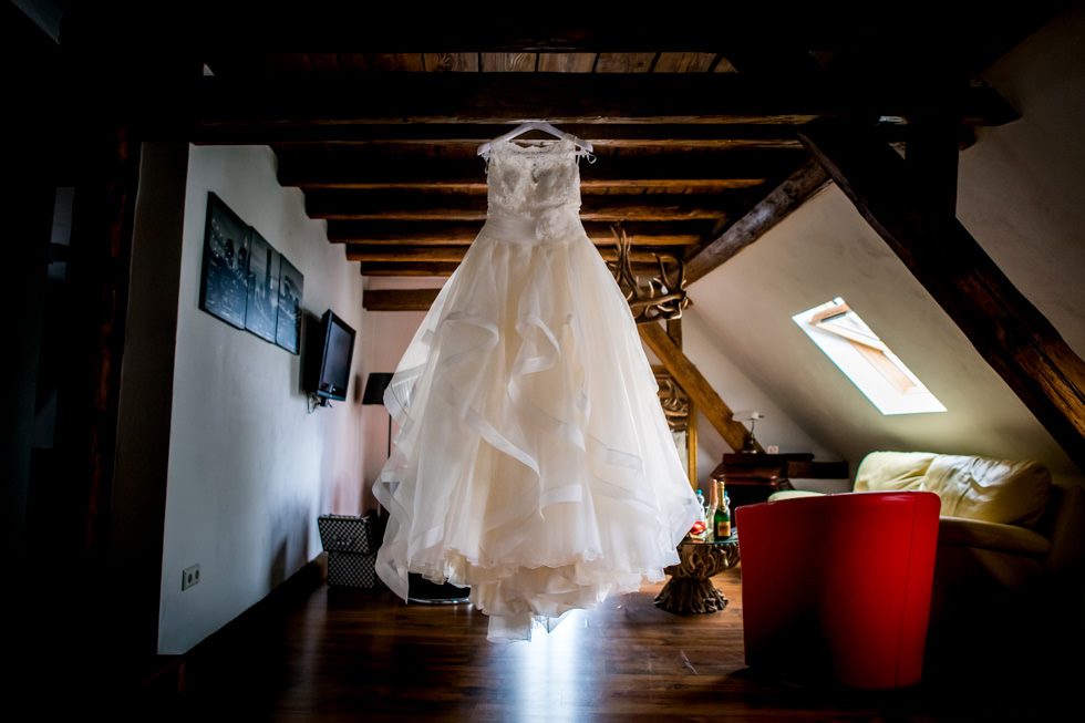 hochzeit-kobern-gondorf-2