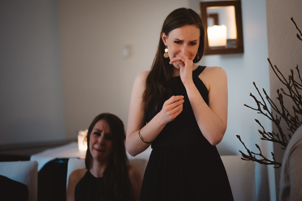 hochzeit-kobern-gondorf-20