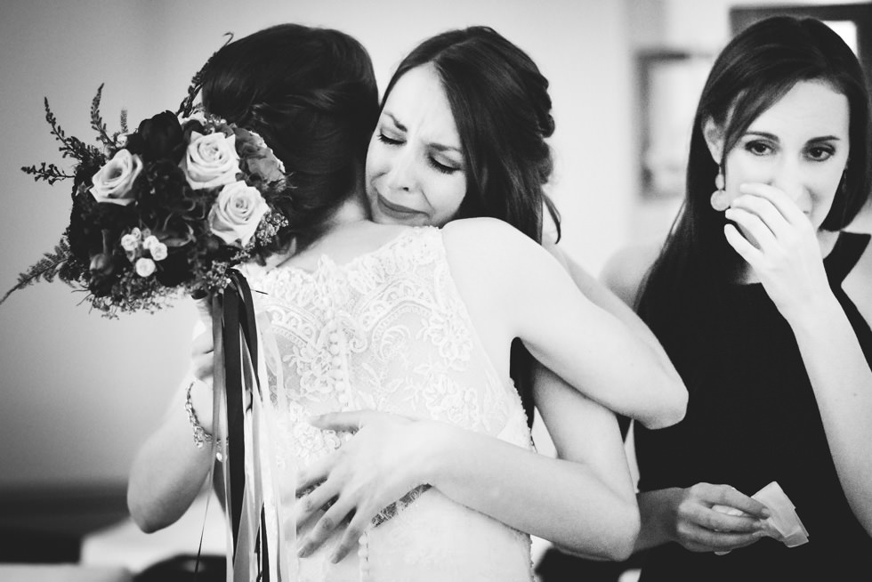 hochzeit-kobern-gondorf-21