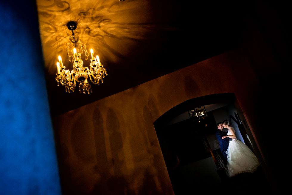 hochzeit-kobern-gondorf-22