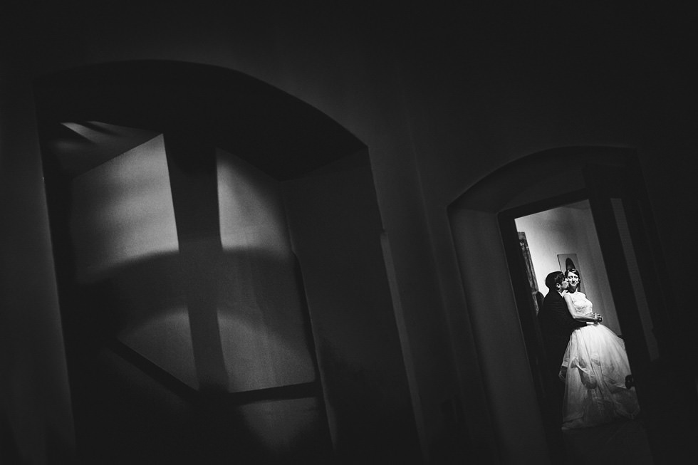 hochzeit-kobern-gondorf-23