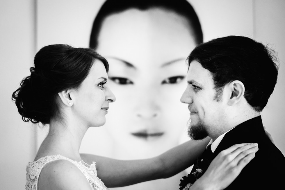 hochzeit-kobern-gondorf-24