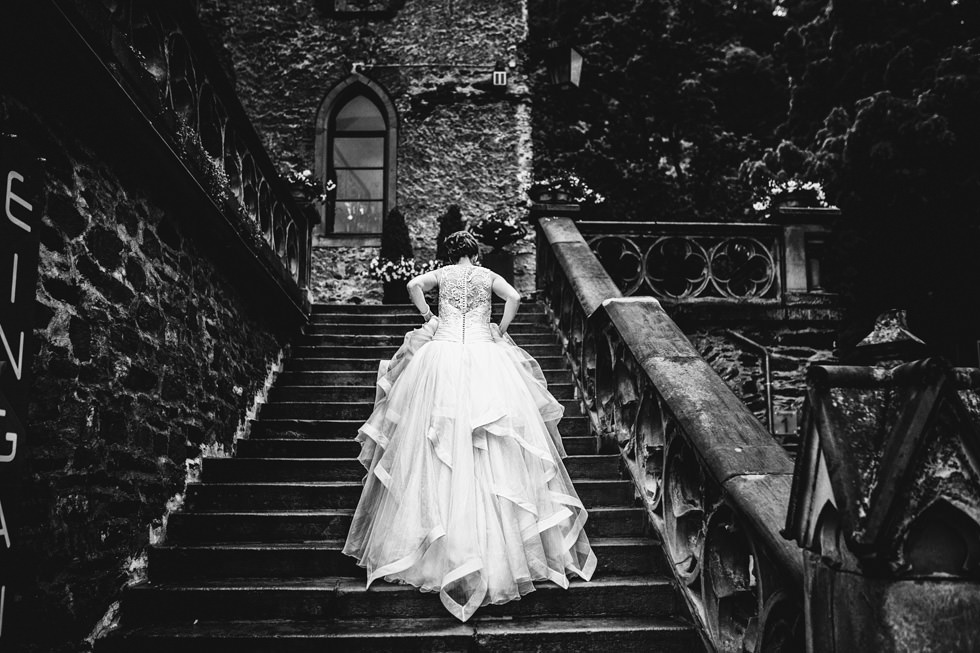 hochzeit-kobern-gondorf-25